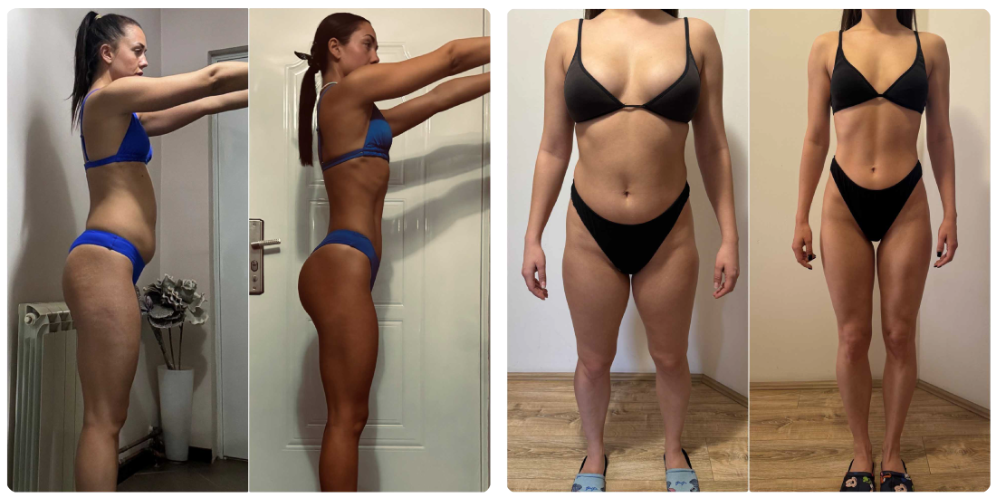 zimski program orozovic online